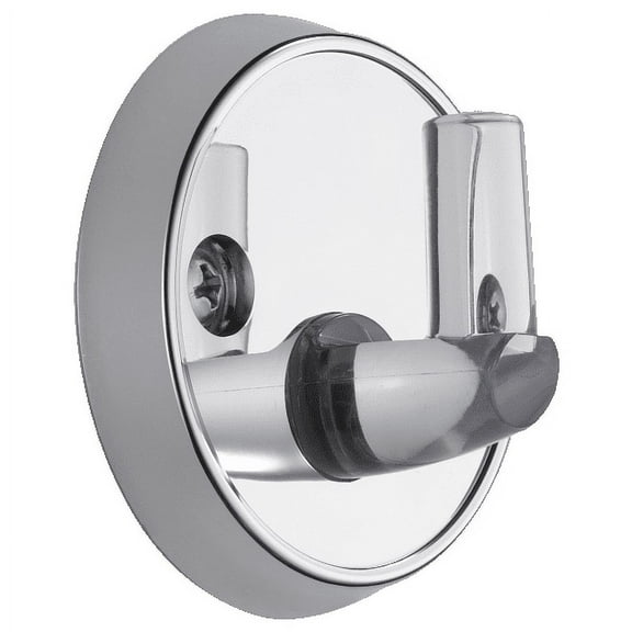 Delta Pin Wall Mount for Hand Shower in Chrome U5001-PK