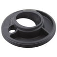 thumbnail image 1 of Delta: Hand Shower Nest - Roman Tub - R4700, 1 of 4