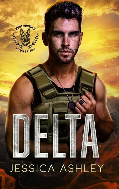 Delta, (Hardcover)