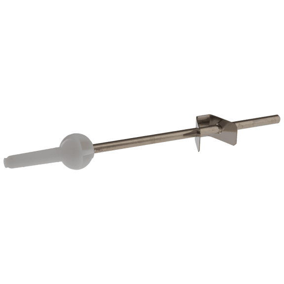 Delta Horizontal Rod RP12517
