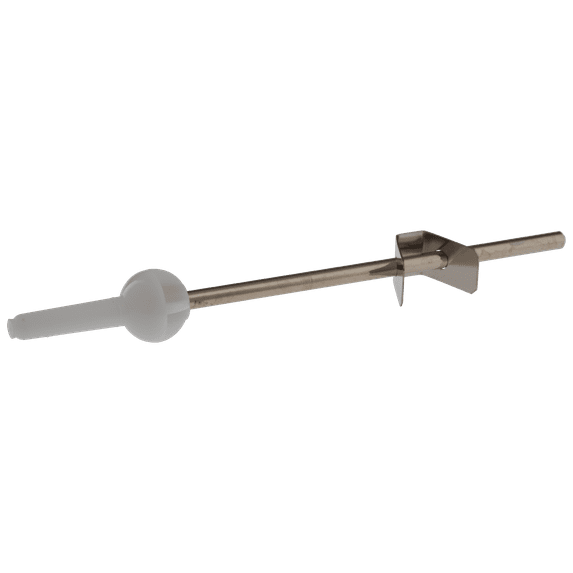 Delta Horizontal Rod RP12517