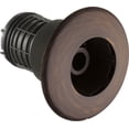 thumbnail image 1 of Delta HydraChoice Body Spray Trim, Venetian Bronze, 1 of 2
