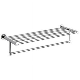 Delta towel rack sale