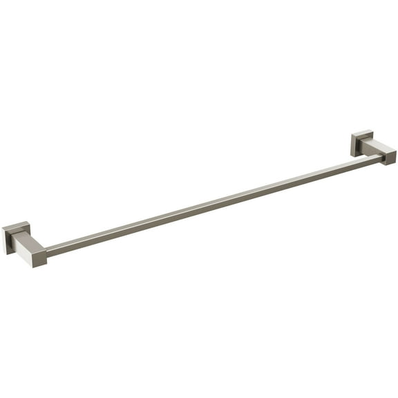 Delta Iao20824 Velum 24" Towel Bar - Brilliance Stainless