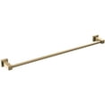 thumbnail image 1 of Delta Iao20824 Velum 24" Towel Bar - Bronze, 1 of 1