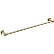 Delta Iao20824 Velum 24" Towel Bar - Bronze