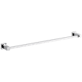 thumbnail image 1 of Delta IAO20824 Velum 24" Towel Bar - Chrome, 1 of 1