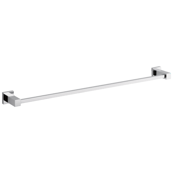 Delta Iao20824 Velum 24" Towel Bar - Chrome