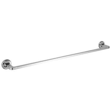 Delta Iao35024 Kendari 24" Towel Bar - Chrome