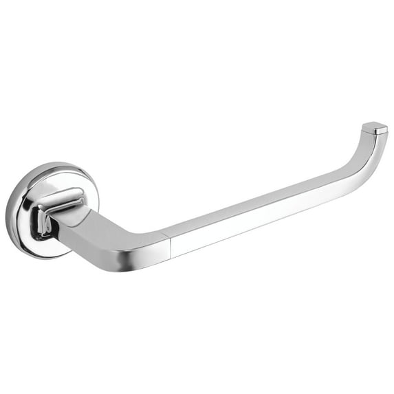 Delta Iao35051 Kendari Wall Mounted Euro Toilet Paper Holder - Chrome