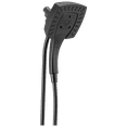 thumbnail image 1 of Delta 5-Setting Two-in-One Shower - 58474-BL25 - Matte Black, 1 of 10
