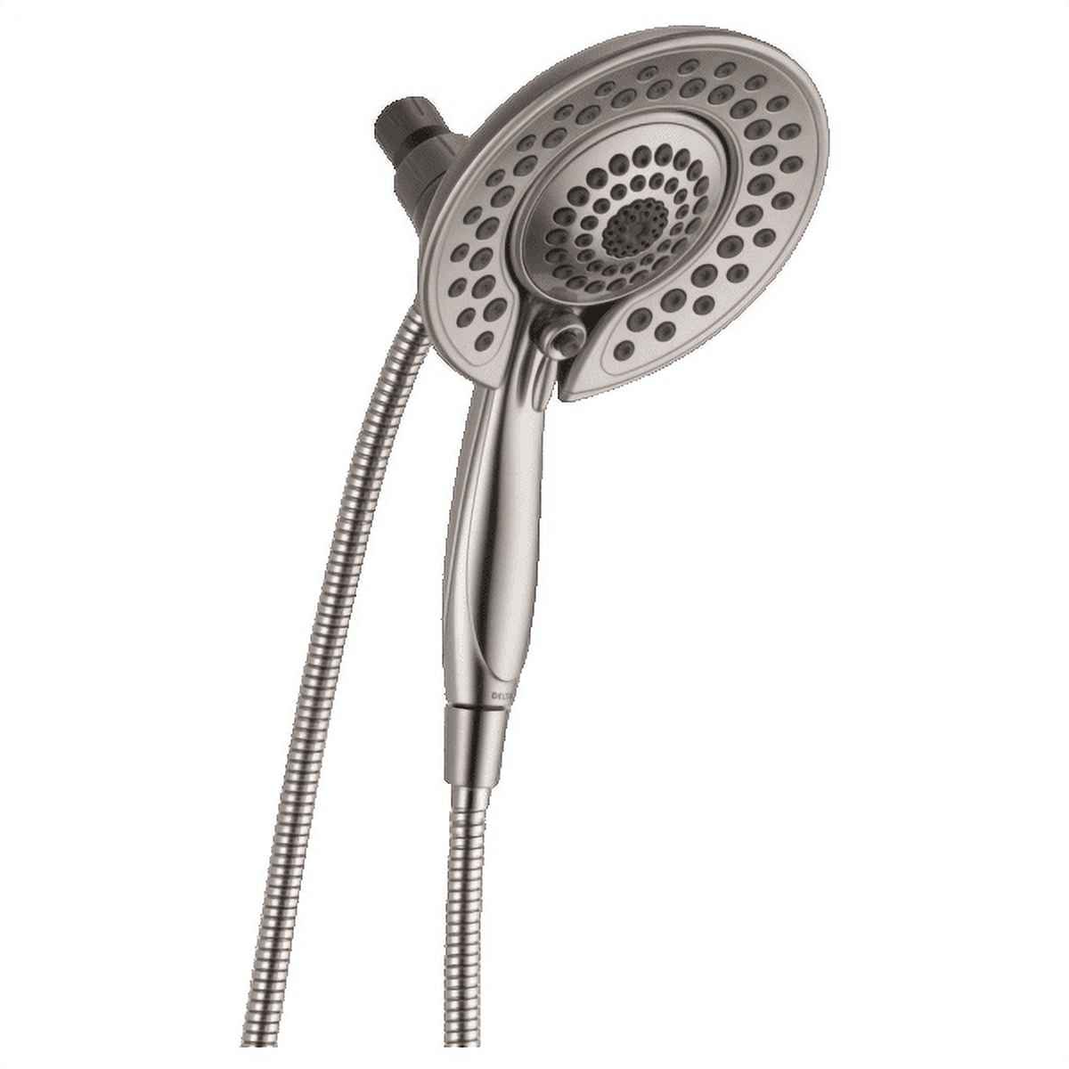 Delta: In2ition Two-In-One Shower