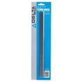 thumbnail image 1 of Delta International 22-547 12 in. HSS Planer Knives, 1 of 1