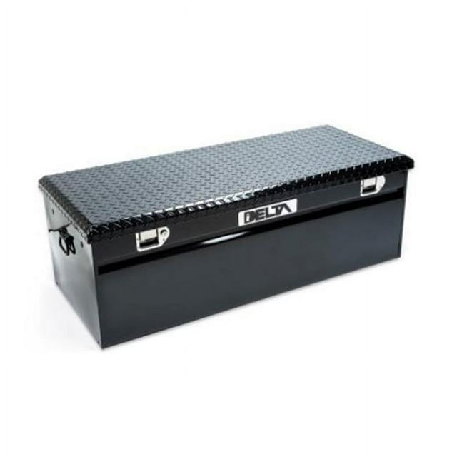 Delta / JOBOX DYH1453002 Delta Hybrid Fullsize Portable Chest - Walmart.com