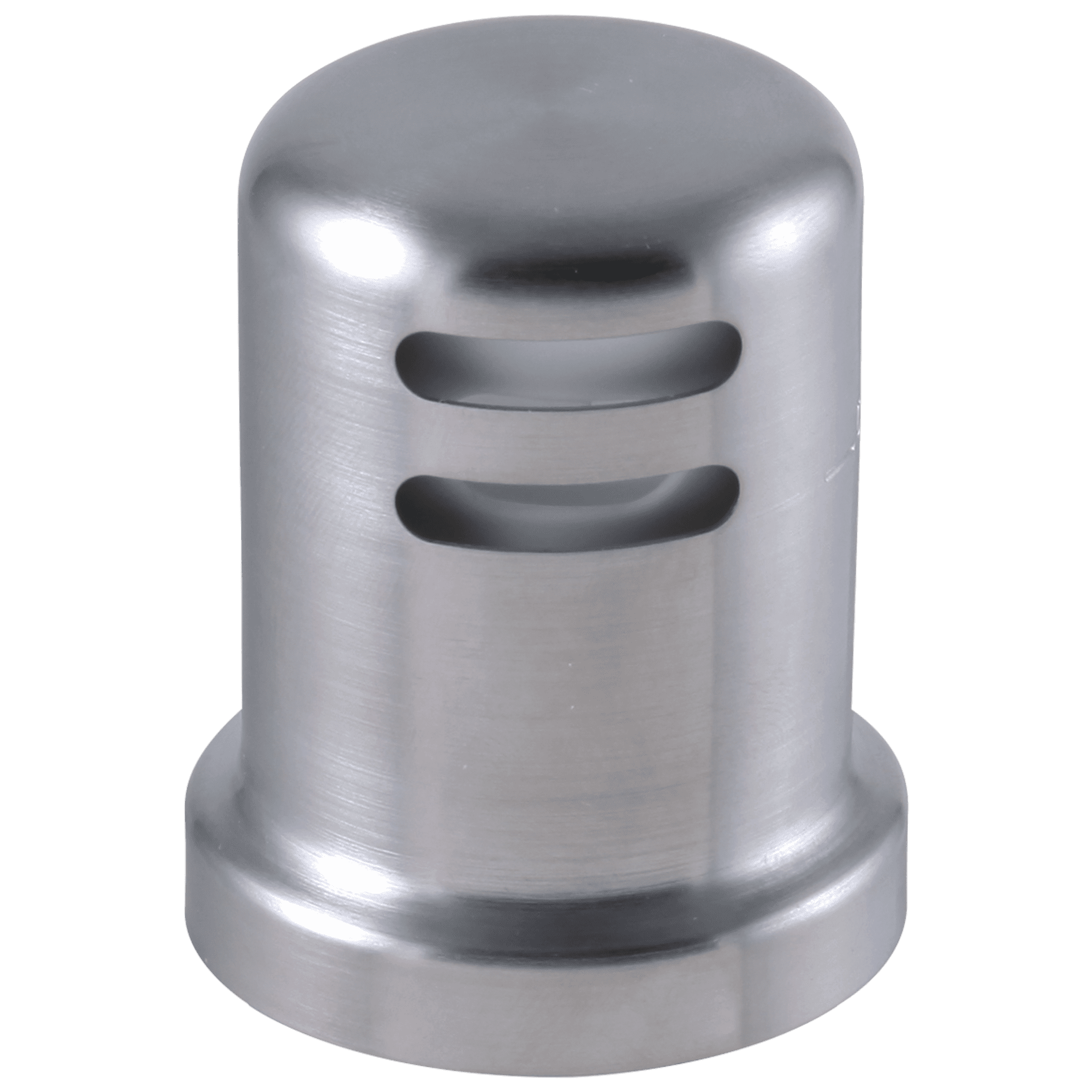 Arctic Stainless Steel Classic Kitchen Air Gap Cover