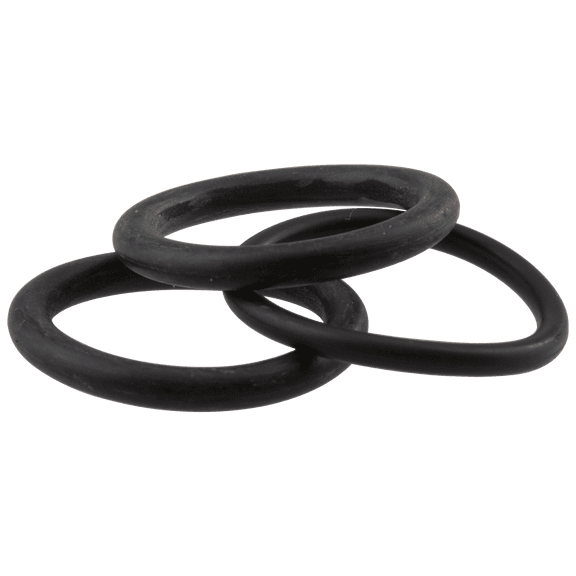 Delta Kitchen Spout O-Rings RP2055