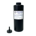thumbnail image 1 of Delta Kits Best Injection Resin 1 liters , PREMIUM BOND 20 RESIN, Windshield Repair Resin. Made In USA Resin -30089, 1 of 1