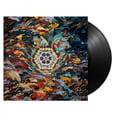 thumbnail image 1 of THOT Delta (Vinyl Record) 12" Album (Gatefold Cover), 1 of 1