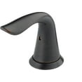 thumbnail image 1 of Delta RP51289 One Metal Lever Handle Kit, 1 of 4