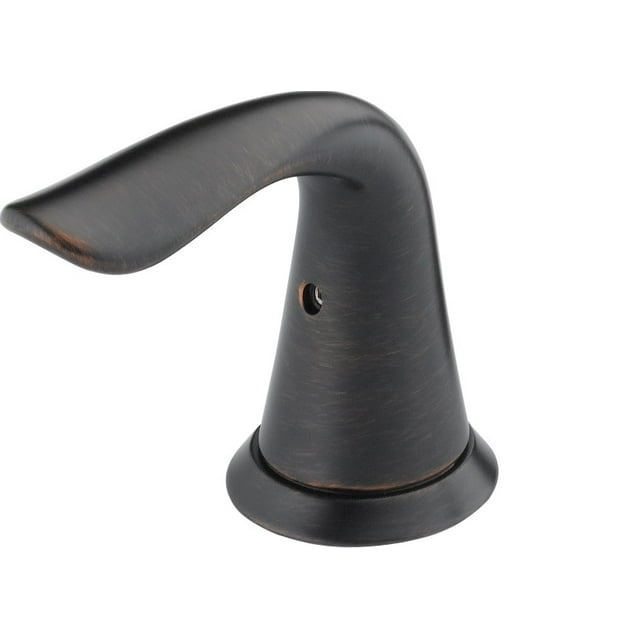 Delta RP51289 One Metal Lever Handle Kit