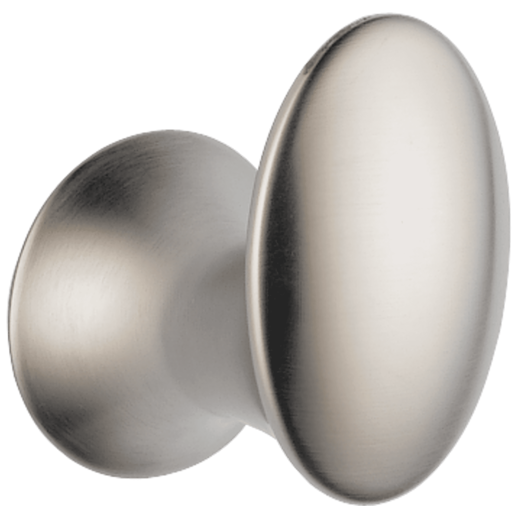 Delta Lahara Robe Hook in Stainless