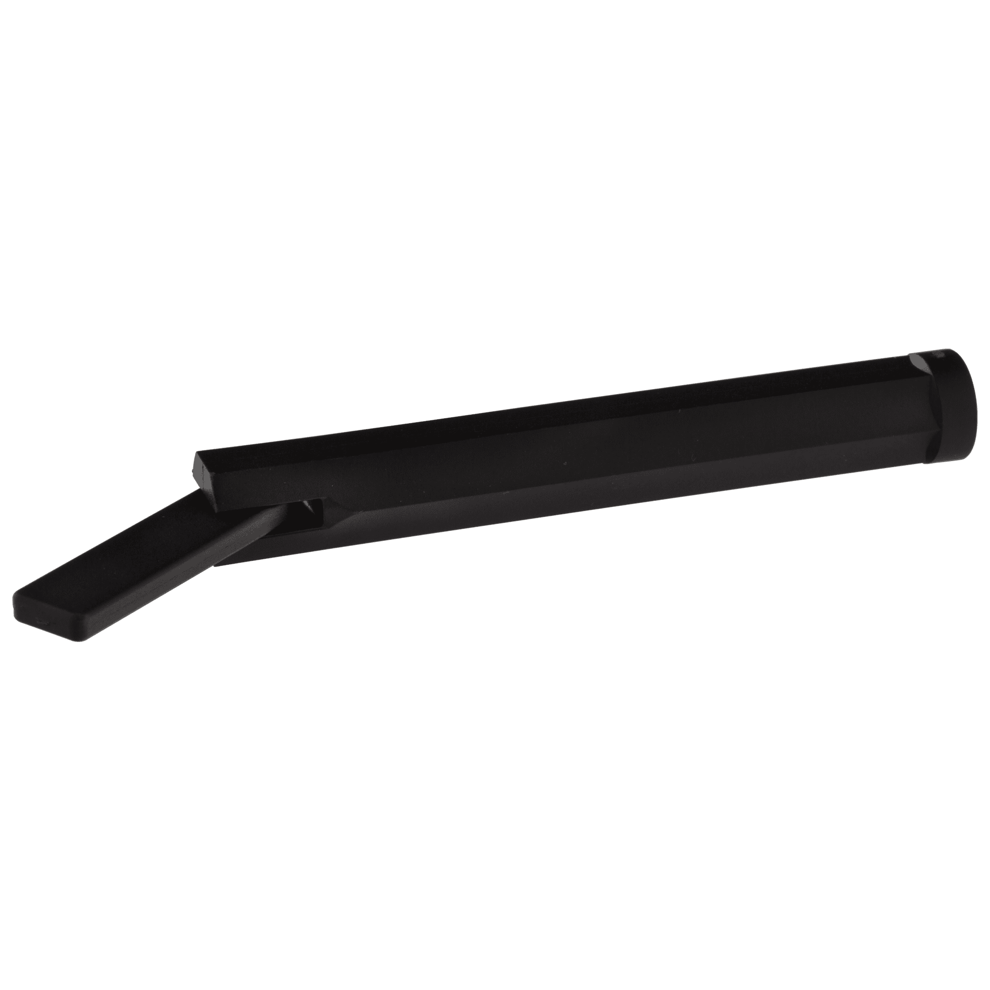 Delta Leland Bathroom Wrench RP47030