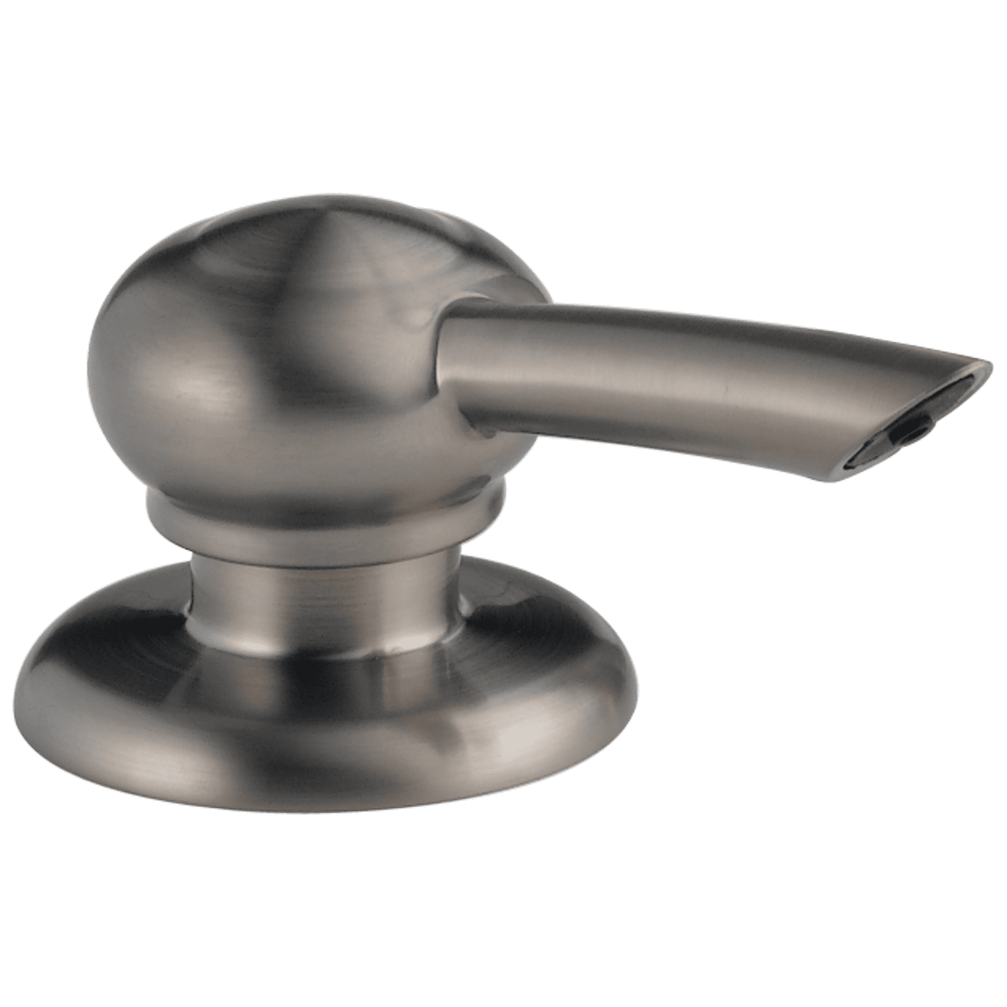 Delta Leland Soap / Lotion Dispenser in Stainless RP50813SS