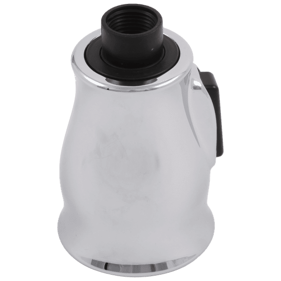 Delta Kitchen Sprayer Replacement Parts