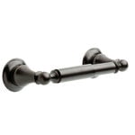 Delta Lewiston Toilet Paper Holder