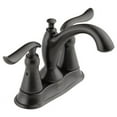 thumbnail image 1 of Delta Linden 2594-RBTP-DST Two Handle Tract-Pack Centerset Lavatory Faucet, 1 of 7