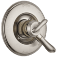 thumbnail image 1 of Delta Linden MonitorÂ® 17 Series Valve Only Trim in Stainless T17094-SS, 1 of 3