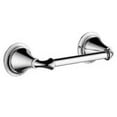 thumbnail image 1 of Delta Linden Pivoting Swing Arm Toilet Paper Holder, 1 of 4