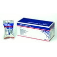 thumbnail image 1 of Delta-Lite Conformable Cast Tape 2 Inch X 12 Foot Fiberglass White, 6822A - CASE OF 10, 1 of 1