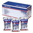 thumbnail image 1 of Delta-Lite Plus Black Cast Tape, 3 Inch x 12 Foot, BSN Medical 7345846, 10 Count, 1 of 2