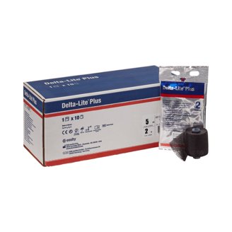 Wound Care and Dressing in Medical & Dental | Black - Walmart.com Wound Care and Dressing in Medical & Dental | Black - Walmart.com