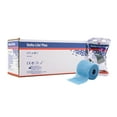 thumbnail image 1 of Delta-Lite Plus Cast Tape 2 Inch X 12 Foot Blue 7345835, 10 Ct, 1 of 3