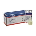 thumbnail image 1 of Delta-Lite Plus Cast Tape 2 Inch X 12 Foot White 7345801, 10 Ct, 1 of 5