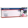 thumbnail image 1 of Delta-Lite Plus Cast Tape 2 Inch X 12 Foot Pink 7345855, 10 Ct, 1 of 3