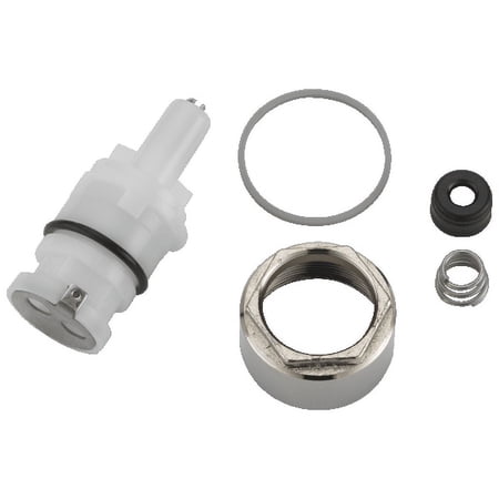 Delta Lorain Cartridge Assembly