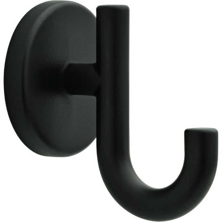Delta lyndall towel ring new arrivals