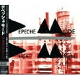 thumbnail image 1 of Delta Machine (CD), 1 of 1