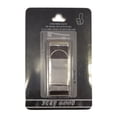 thumbnail image 1 of Delta Magnetic Chalk Holder, 1 of 2