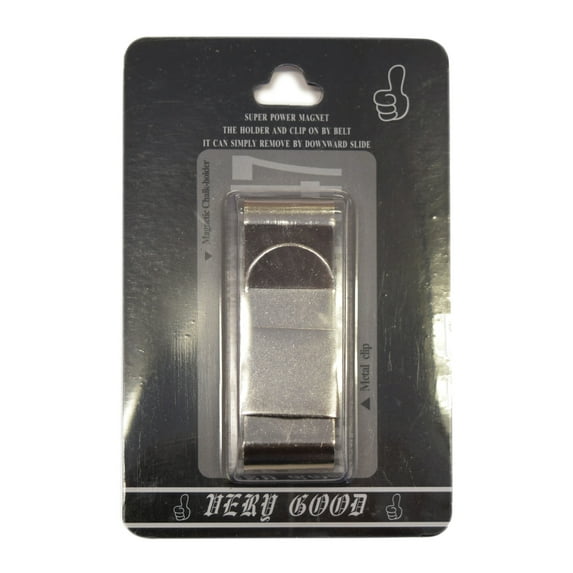 Delta Magnetic Chalk Holder