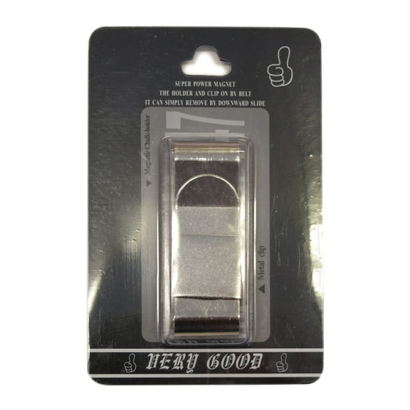 Delta Magnetic Chalk Holder