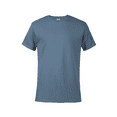 thumbnail image 1 of Delta Magnum Weight Men's Short Sleeve Tee, 1 of 1