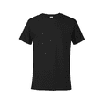 thumbnail image 1 of Delta Magnum Weight Men's Short Sleeve Tee, 1 of 1