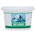thumbnail image 1 of Delta Marketing Nature's Air Sponge Odor Absorber - Single Pack, 1 of 1