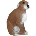 thumbnail image 1 of Delta Backyard Rabbit Target, 1 of 3