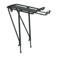 thumbnail image 1 of Delta Megarack Ultra Rear Mount Bike Rack - Disc Brake Compatible, Black, 1 of 3