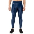 thumbnail image 1 of Delta Meggings, 1 of 10